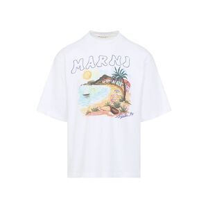 Marni T-Shirt Men